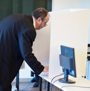 Conselho Permanente maro 2015