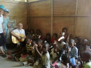 Dom Srgio Haiti 350x263