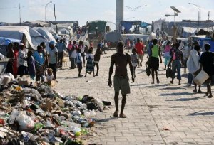 HaitiAgBr