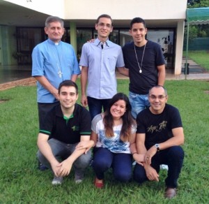 delegados_ELARNPJ-1024x768 640x623