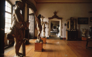 mariana-Museu-Arquidiocesano-de-Arte-Sacra