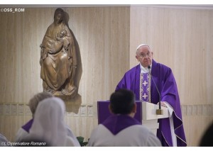 missa_segunda-e1425904344757