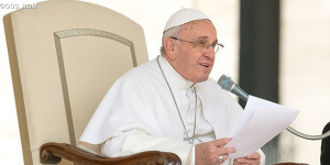 papa_catequese_criancas