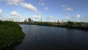 rio-capibaribe-rotativo