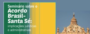 seminario-teologia-degislando-2015-header