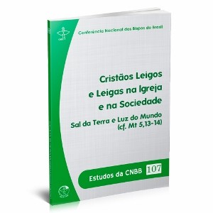 CristosLeigos_Estudos107 300x300