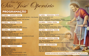 Imagem1 (1)