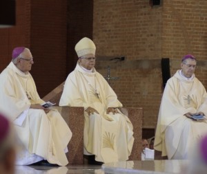 MISSA MANH TERCEIRO DIA 17-04 30 640x540