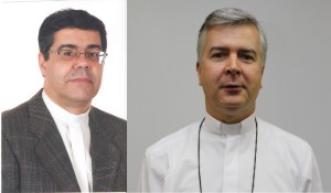 Nomeaes 15 abril 2015