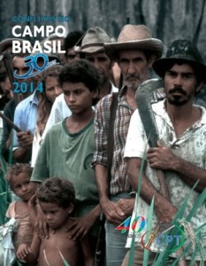 capa_do_relatorio