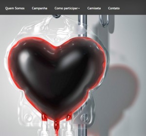doacaosangue