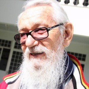 dom-alberto-Caetite 300x300