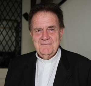 dom alfredo 53