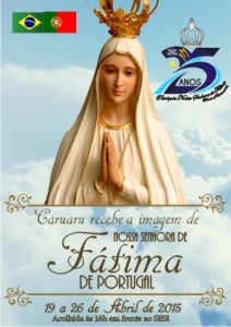 fatimacaruaru