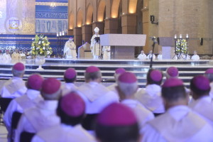 missa_de_abertura_da_assembleia_geral_dos_bispos_foto_thiago_leon_11