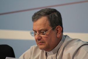 mons joel