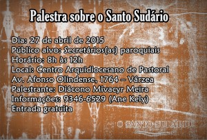 palestra