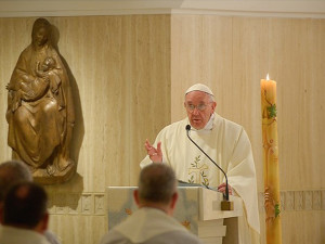 papa-francisco