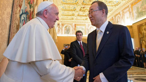 papa_ban-ki-moon