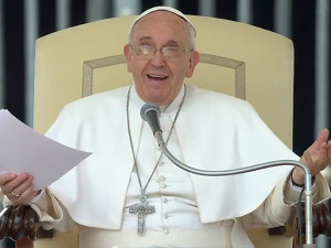 papa_matrimonio