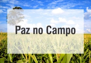 paznocampo