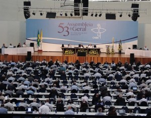 plenario 2 dia