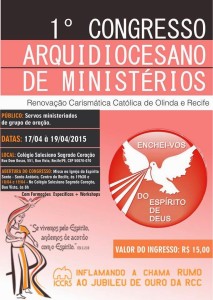 rccor04