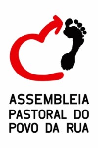 Assembleia_Pastoral do Povo da Rua 233x350