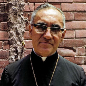 Dom-Oscar-Romero