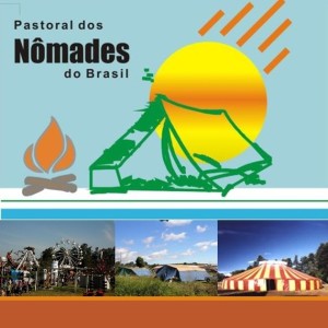 Pastoral dos Nmades