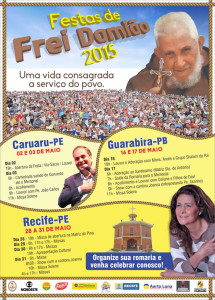 cartaz-festa-de-frei-damiao-2015