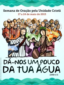cartaz_semana_oração