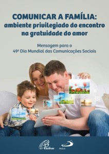 comunicacao(0)