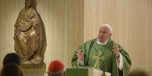 corrupcao_apego-as-riquezas_papa