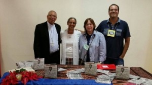 equipe