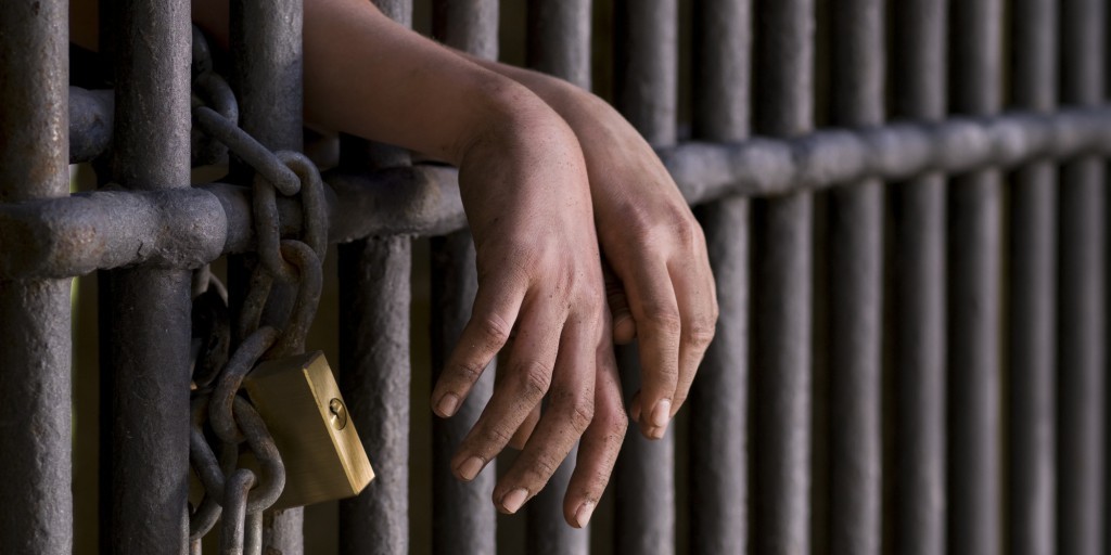 maos-reducao-penal-1024x512