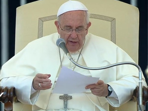 noivado_papa