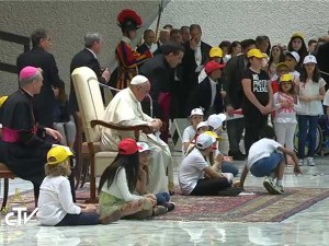 papa-francisco-e-criancas