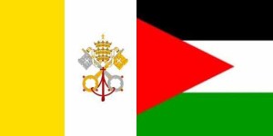 santa-se-palestina-600x300