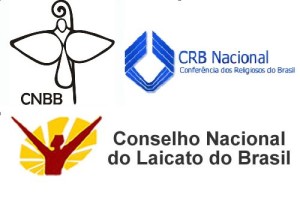 CNBB_CNLB_CRB
