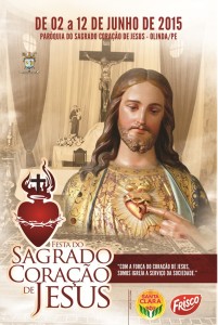 Cartaz