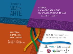 Ebruc 2015 300x225