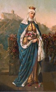 Santa_Isabel_Portugal