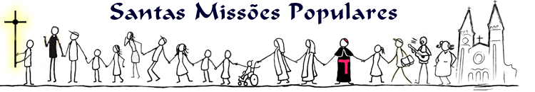 Santas-Missões-Populares-reformulado
