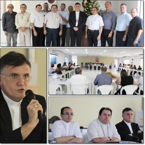 dom tourinho