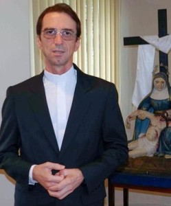 domjoão