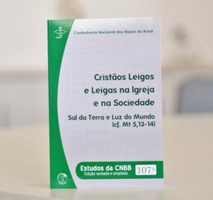 estudo 107A