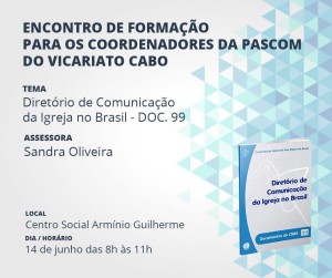 pascom cabo
