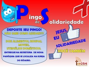 pingos