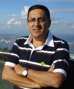 ruibran_reis